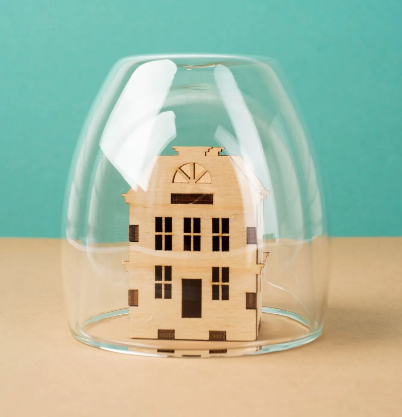 A hivatalos székhelyszolgáltatás egyéni vállalkozóknak is elérhető