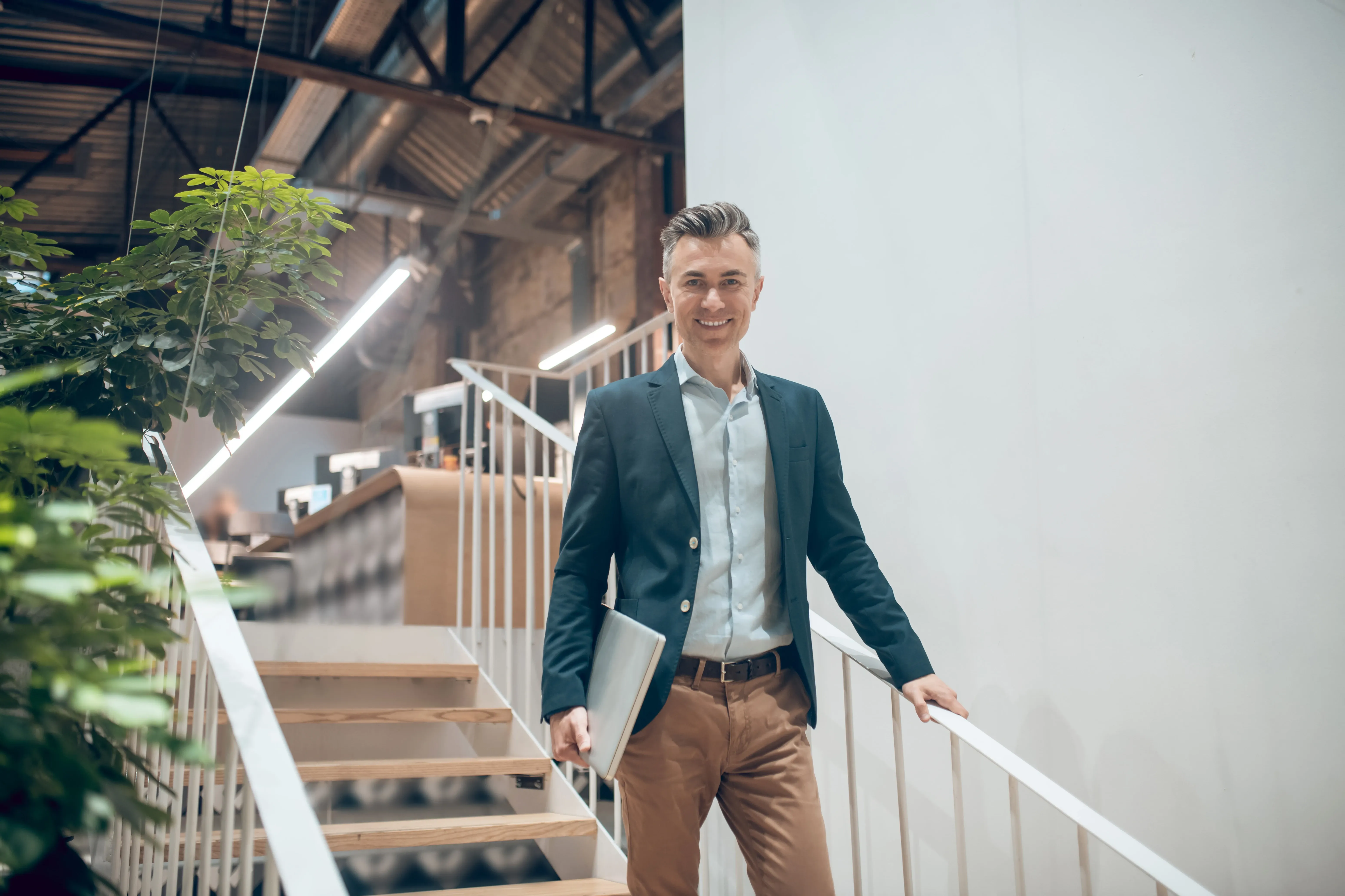 Amit a telephely fogalma kapcsán tudni érdemes