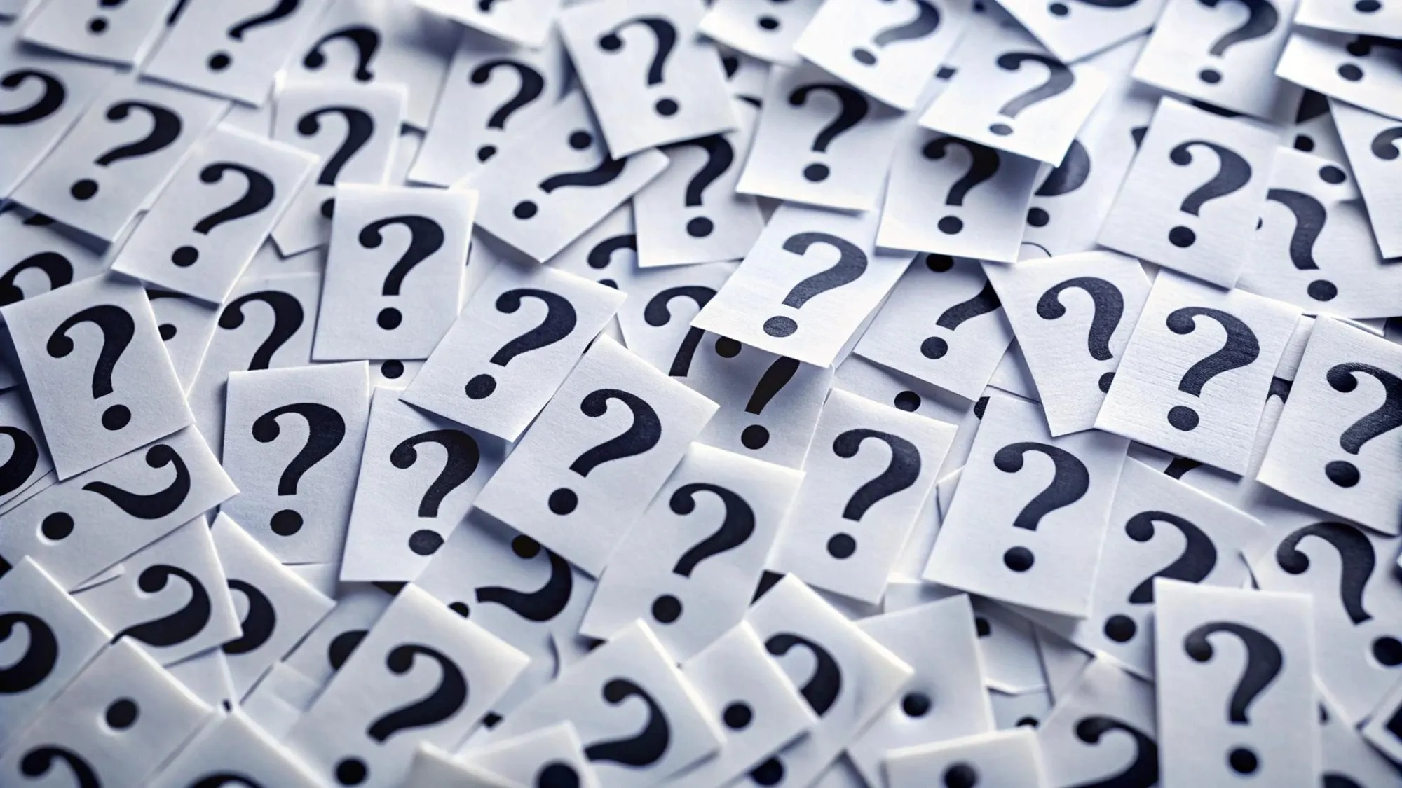 Székhely, fióktelep, telephely: fontos fogalmak, amiket nem szabad összekeverni!